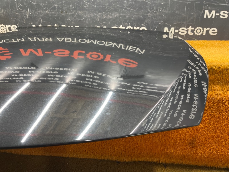 капот, 20000 рублей, Красноярск