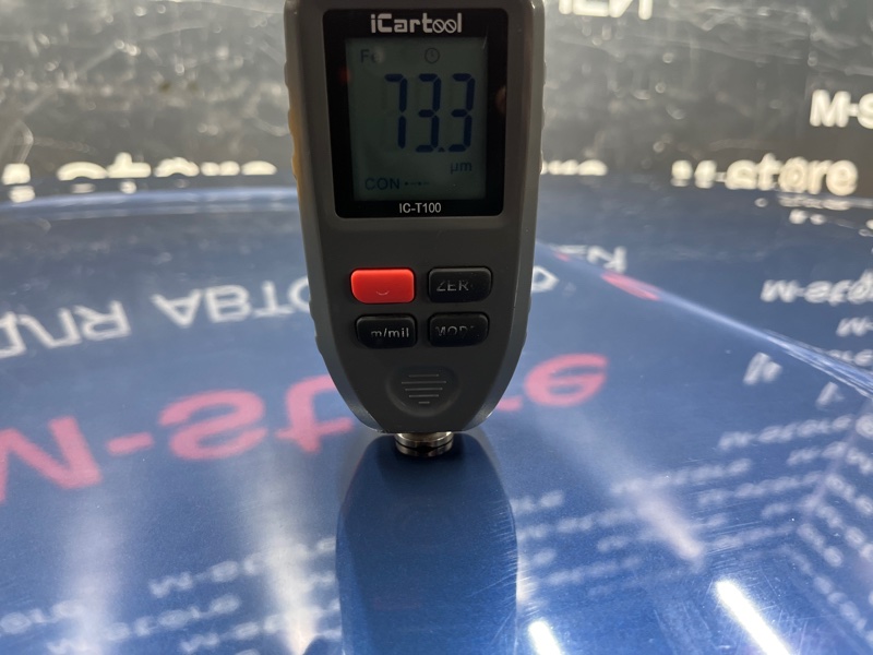 капот, 7000 рублей, Красноярск