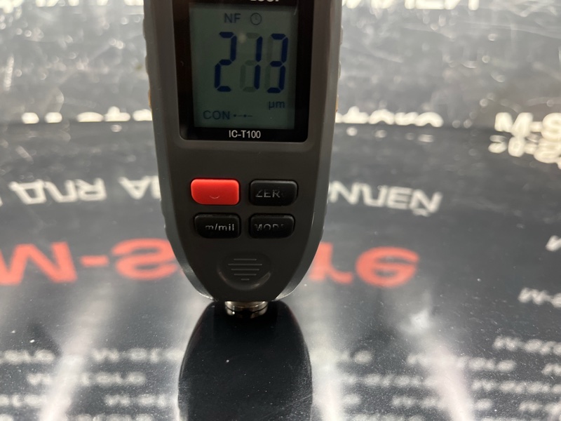 капот, 20000 рублей, Красноярск