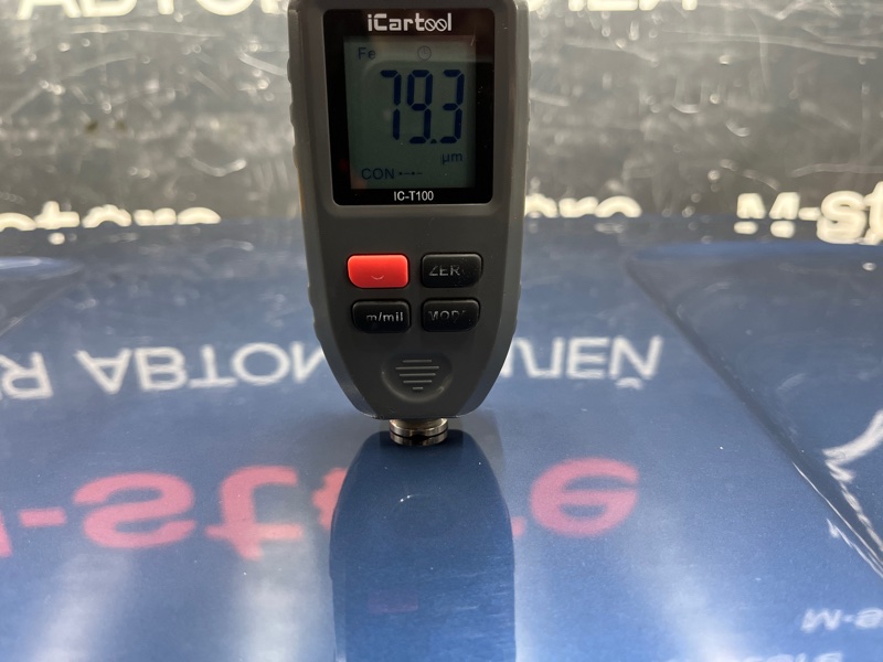 капот, 7000 рублей, Красноярск