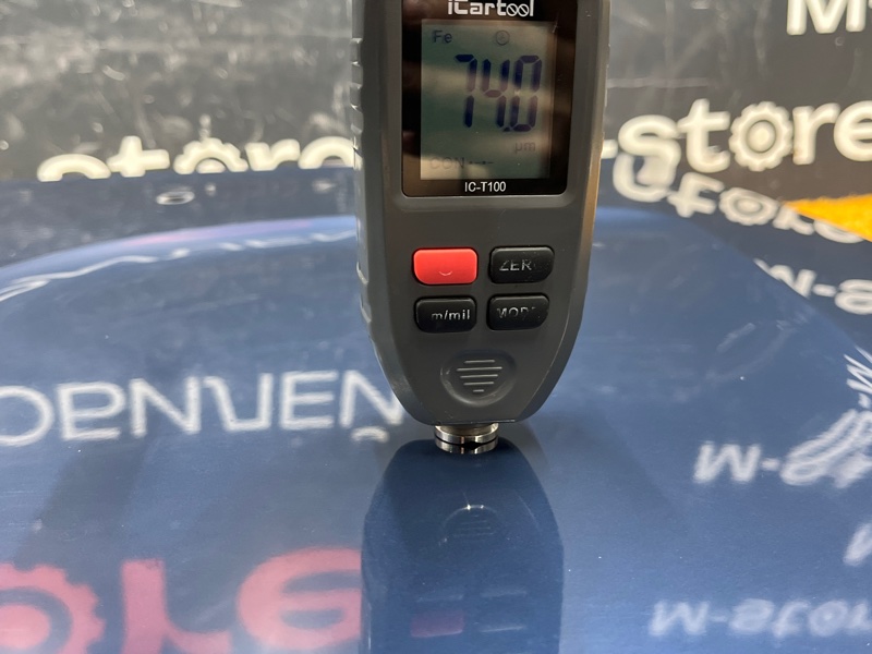 капот, 7000 рублей, Красноярск