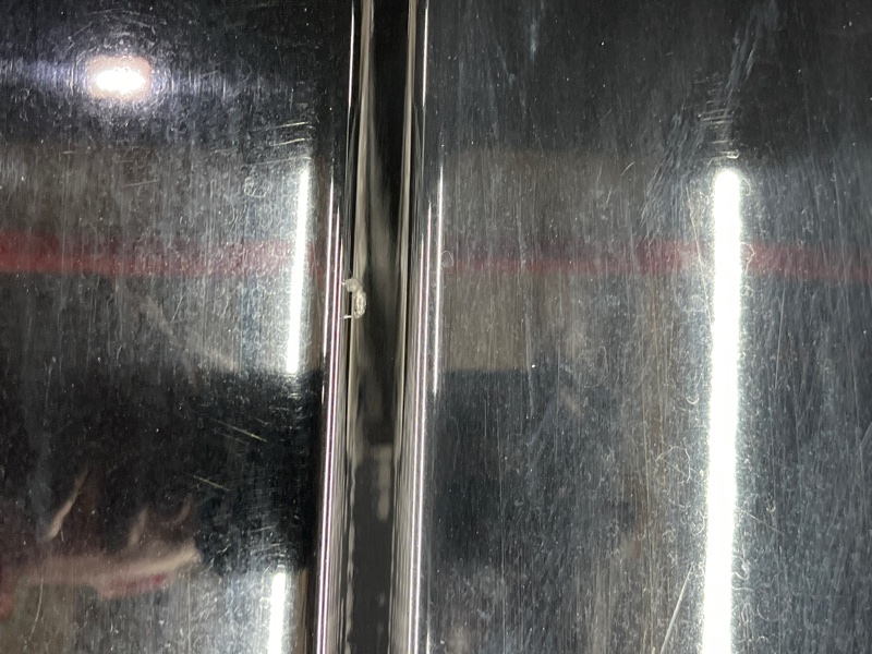 капот, 10000 рублей, Красноярск