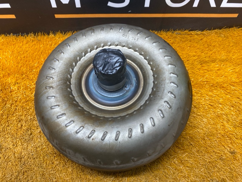 АКПП, 40000 рублей, Красноярск