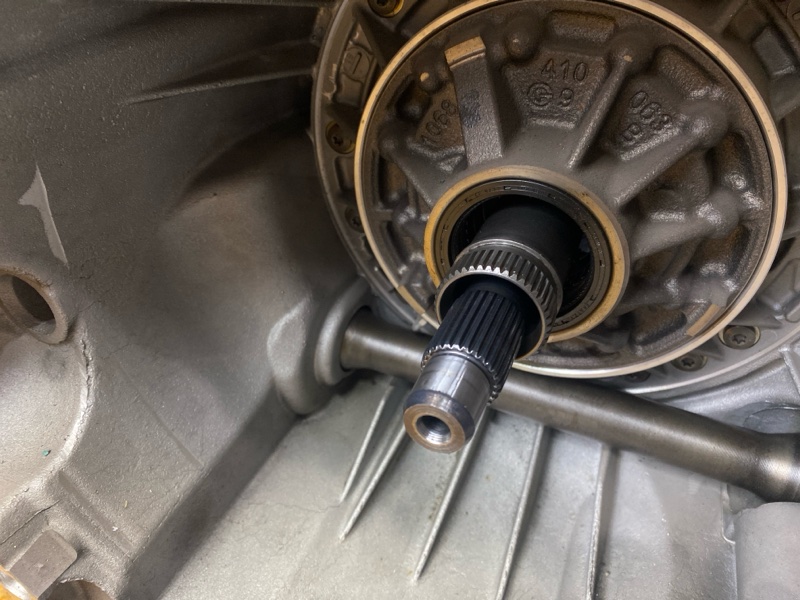 АКПП, 40000 рублей, Красноярск