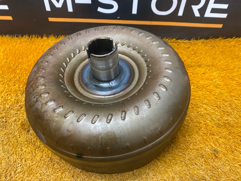 АКПП, 35000 рублей, Красноярск