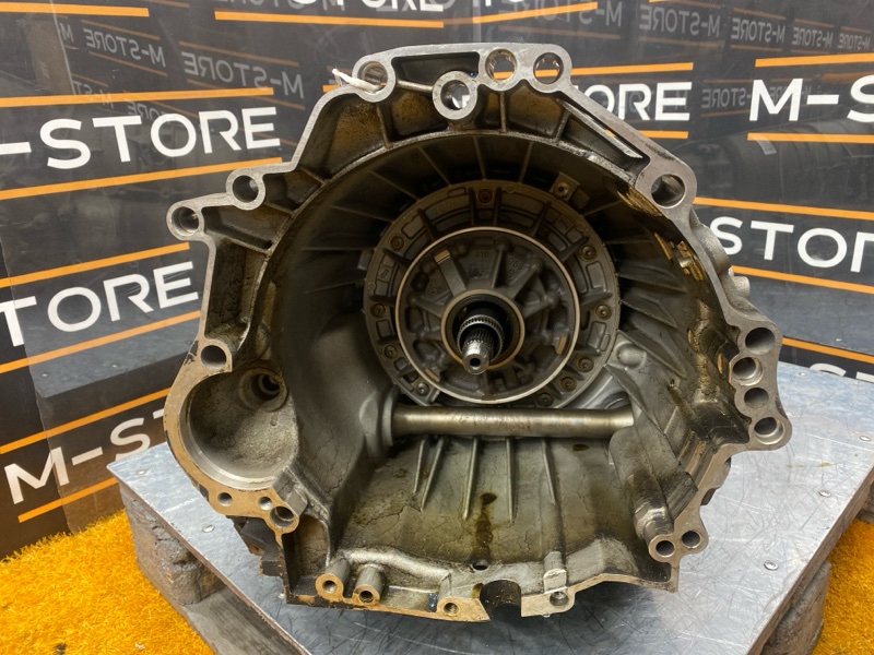 АКПП, 35000 рублей, Красноярск