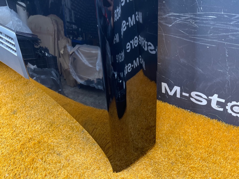 капот, 10000 рублей, Красноярск