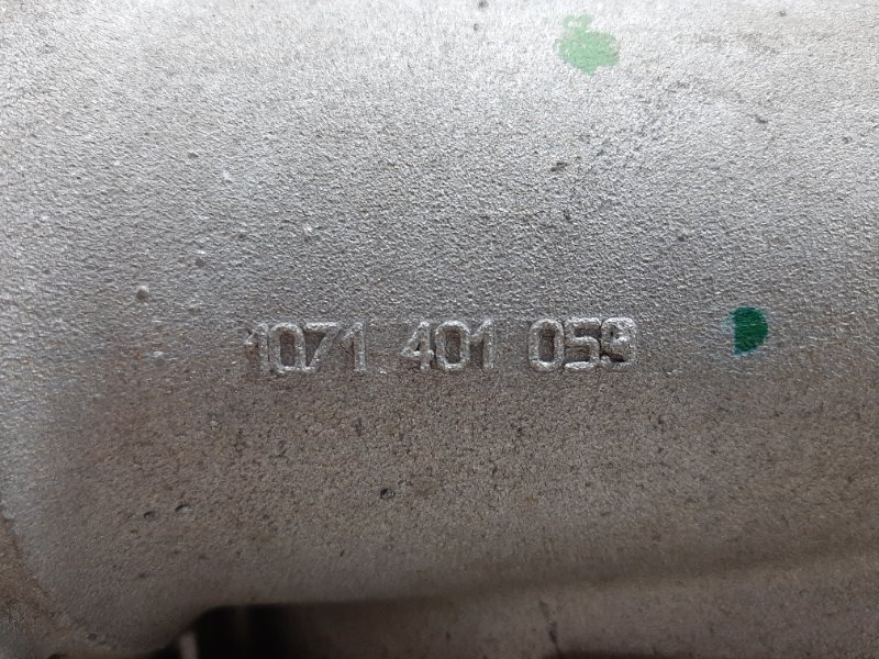 АКПП, 35000 рублей, Красноярск