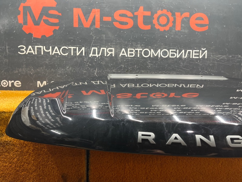 капот, 10000 рублей, Красноярск