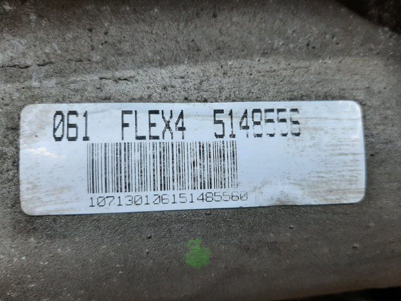 АКПП, 35000 рублей, Красноярск