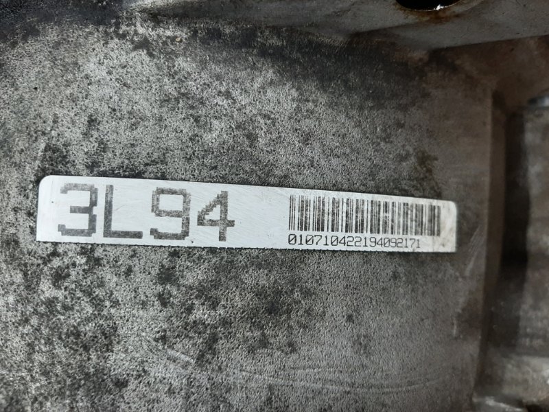 АКПП, 35000 рублей, Красноярск