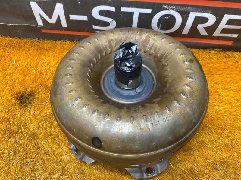 АКПП, 49000 рублей, Красноярск