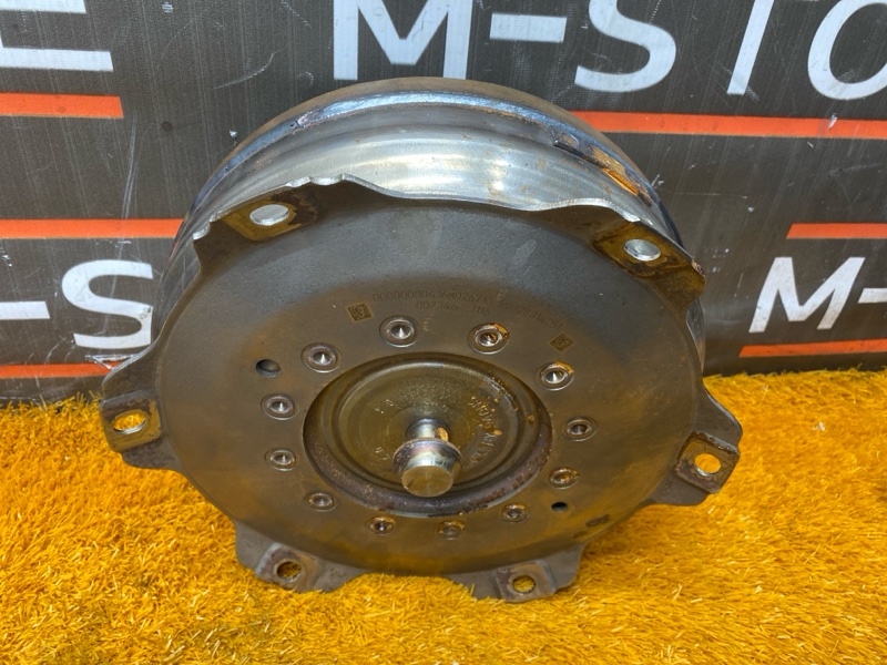 АКПП, 49000 рублей, Красноярск