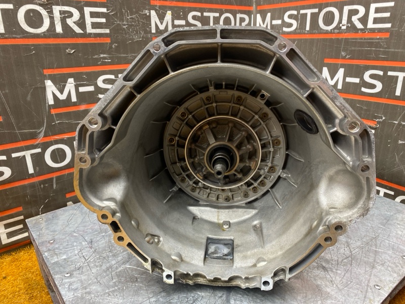 АКПП, 49000 рублей, Красноярск