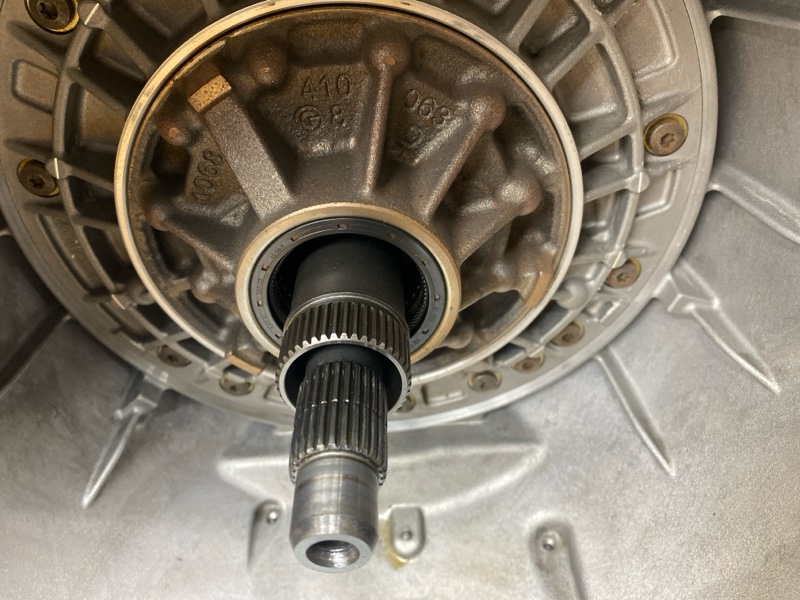 АКПП, 49000 рублей, Красноярск