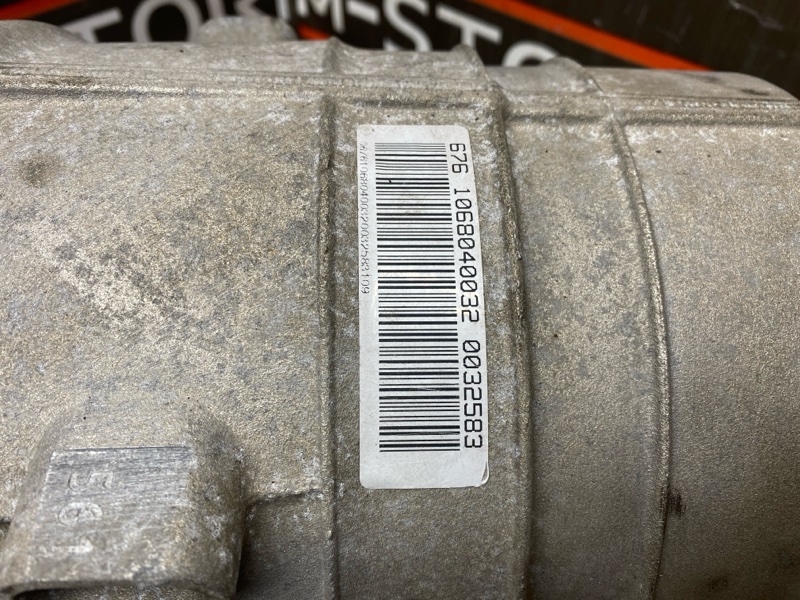 АКПП, 49000 рублей, Красноярск