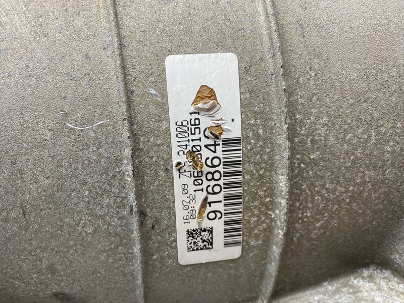 АКПП, 49000 рублей, Красноярск