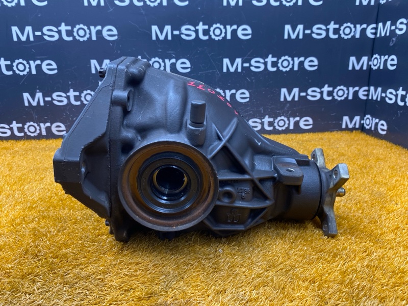 редуктор, 12000 рублей, Красноярск