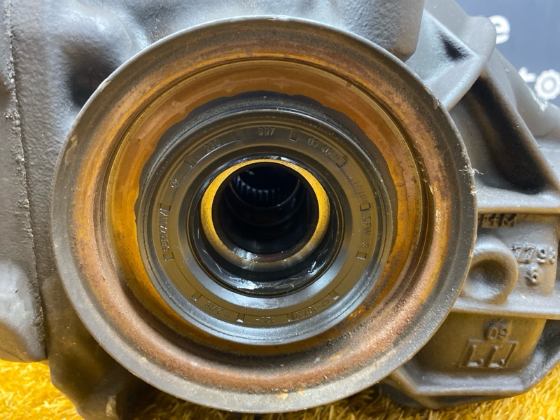 редуктор, 12000 рублей, Красноярск