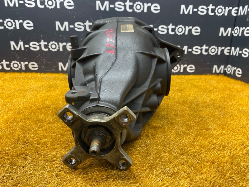 редуктор, 12000 рублей, Красноярск