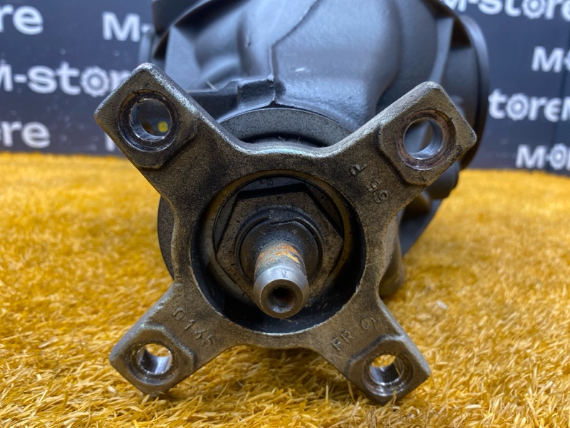 редуктор, 12000 рублей, Красноярск