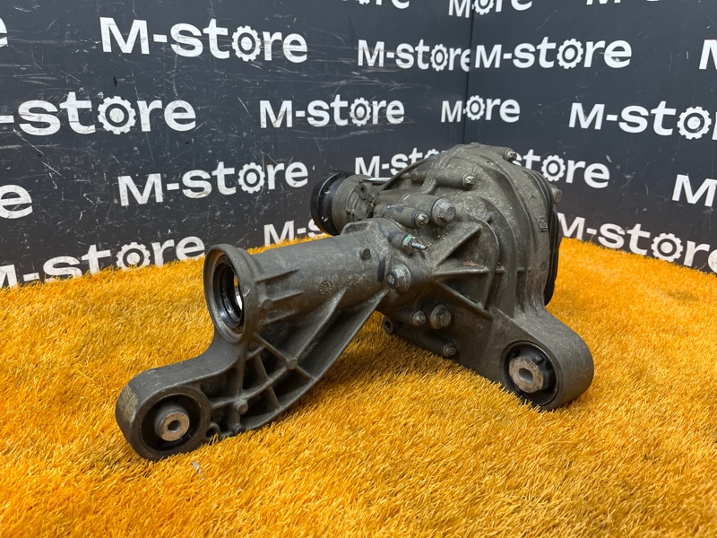 редуктор, 35000 рублей, Красноярск