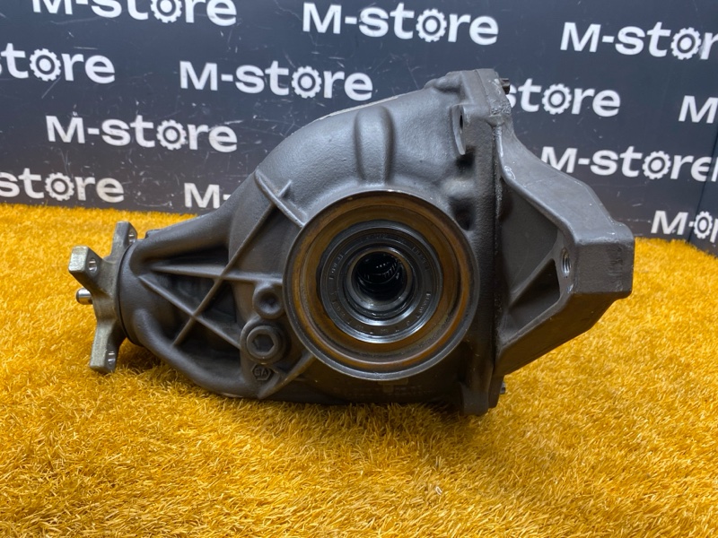 редуктор, 12000 рублей, Красноярск