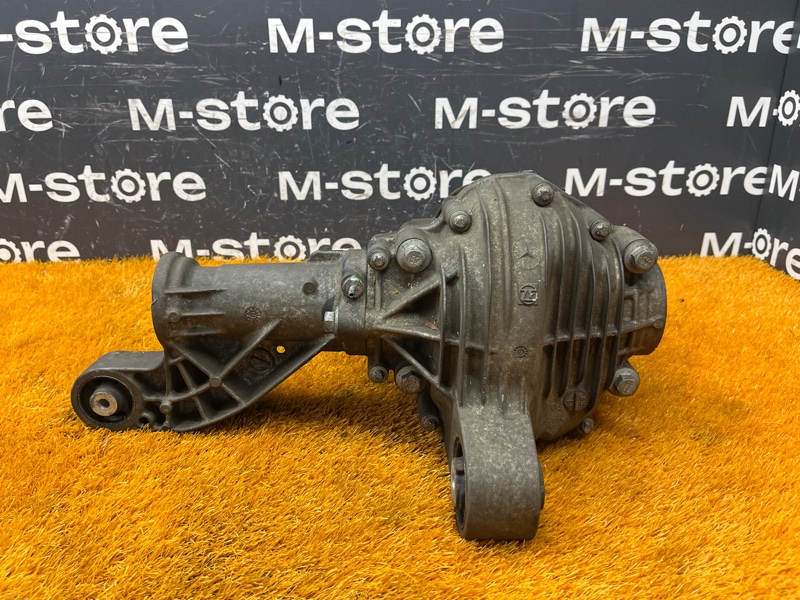 редуктор, 35000 рублей, Красноярск