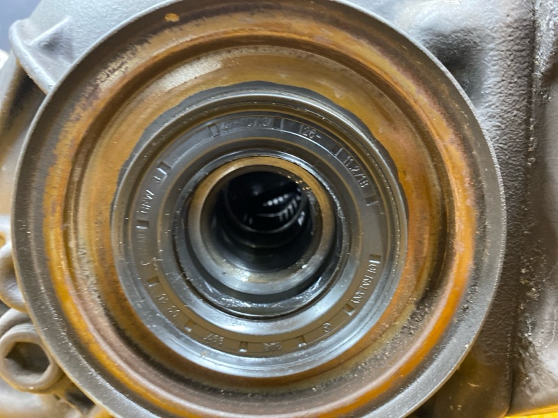 редуктор, 12000 рублей, Красноярск