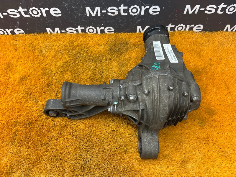 редуктор, 35000 рублей, Красноярск