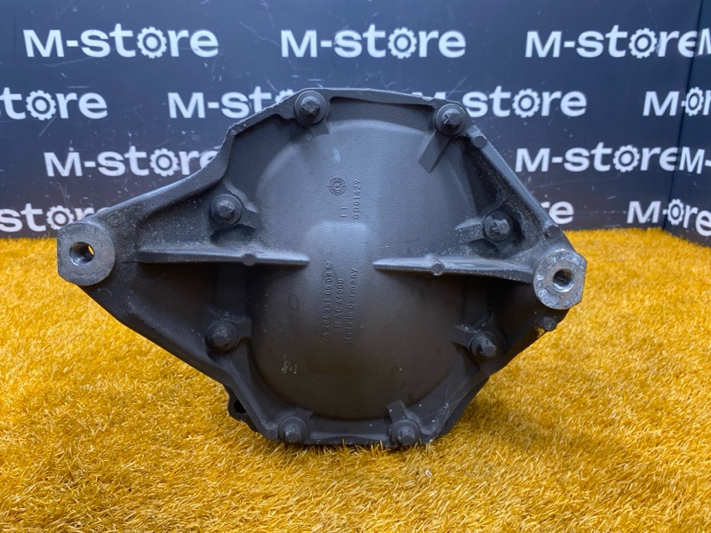 редуктор, 12000 рублей, Красноярск