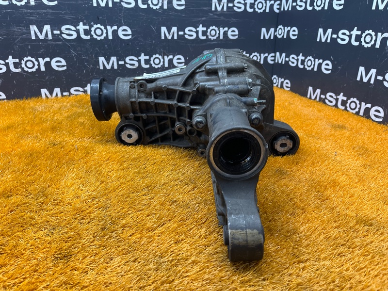 редуктор, 35000 рублей, Красноярск