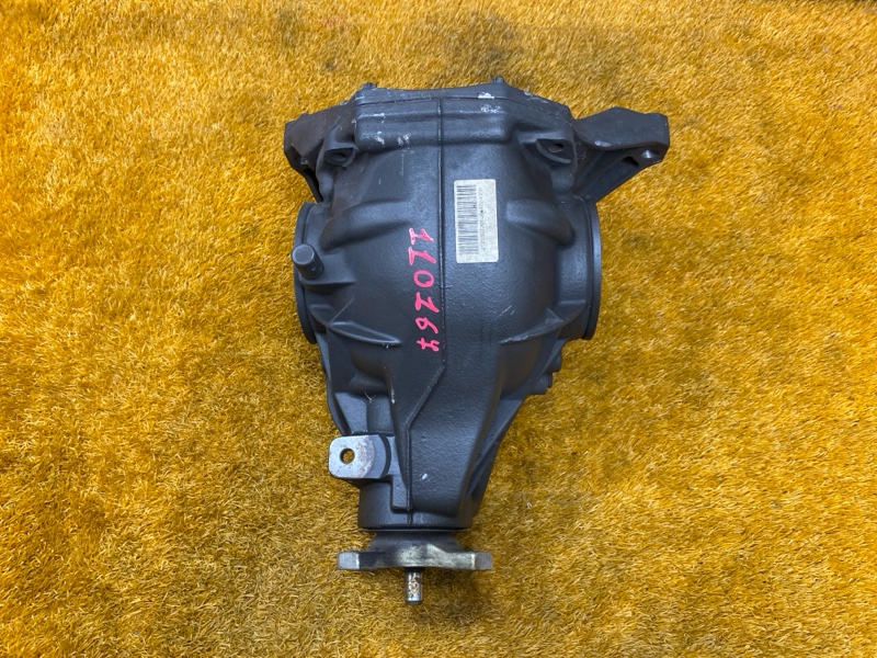 редуктор, 12000 рублей, Красноярск