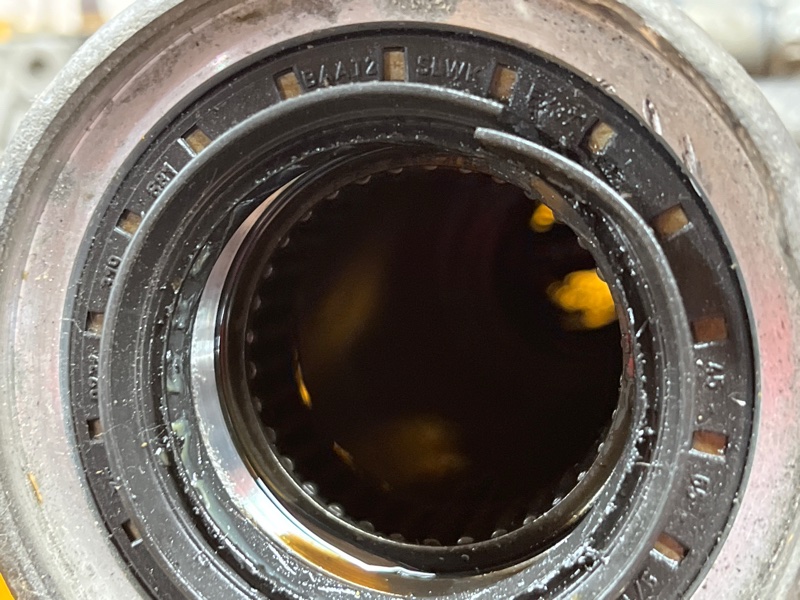 редуктор, 35000 рублей, Красноярск