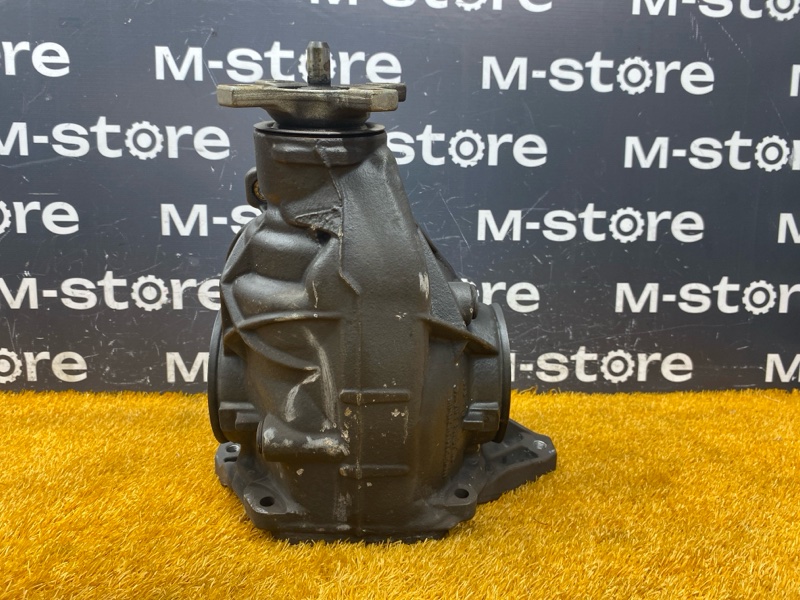 редуктор, 12000 рублей, Красноярск