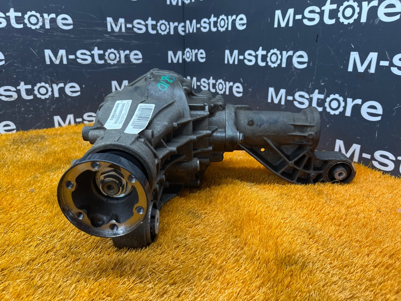 редуктор, 35000 рублей, Красноярск