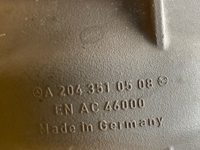 редуктор, 12000 рублей, Красноярск