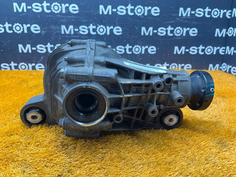 редуктор, 35000 рублей, Красноярск