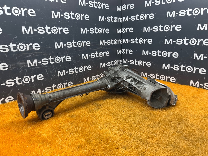 редуктор, 35000 рублей, Красноярск