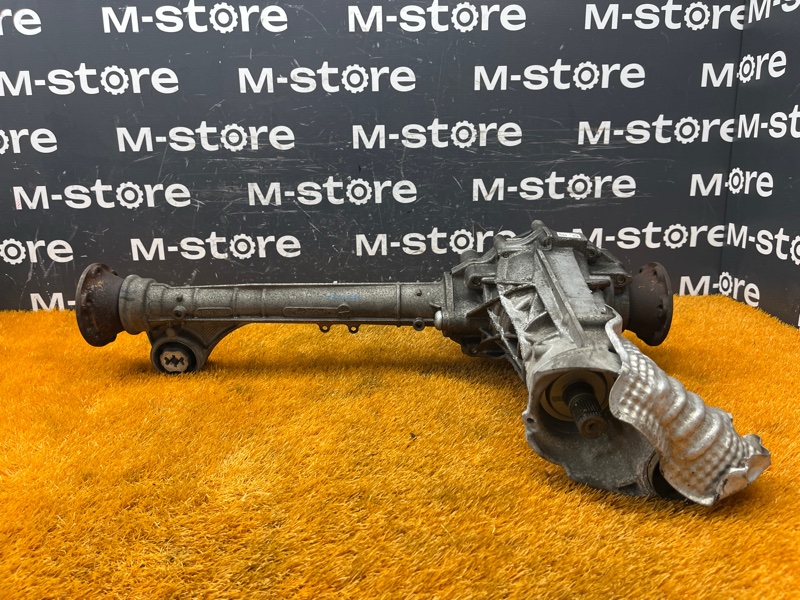 редуктор, 35000 рублей, Красноярск