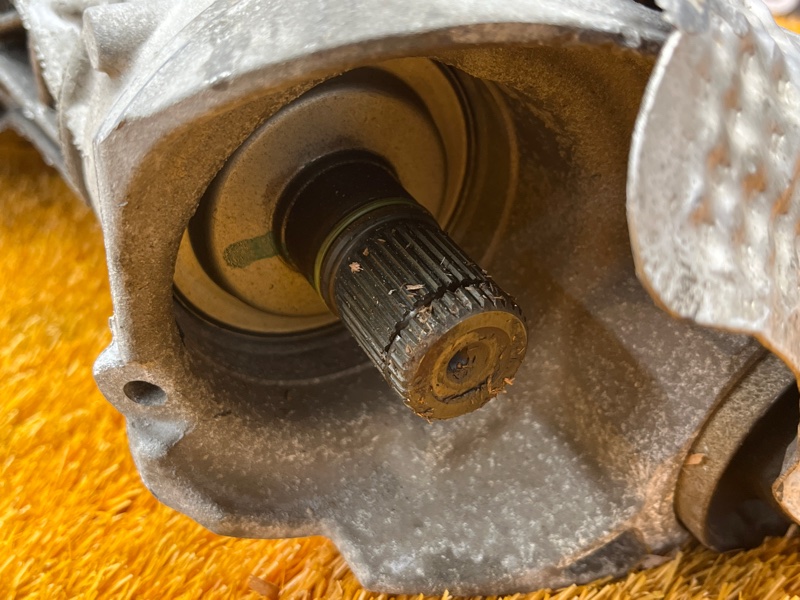 редуктор, 35000 рублей, Красноярск