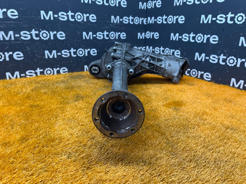 редуктор, 35000 рублей, Красноярск