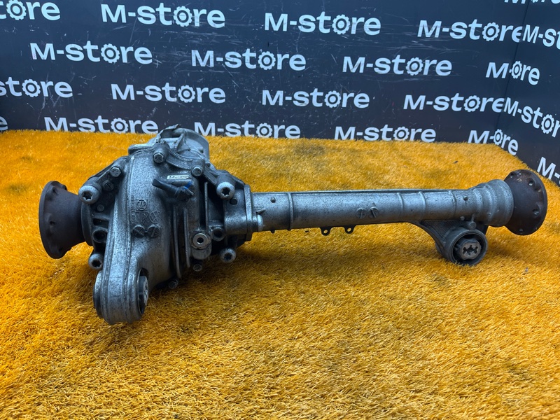 редуктор, 35000 рублей, Красноярск