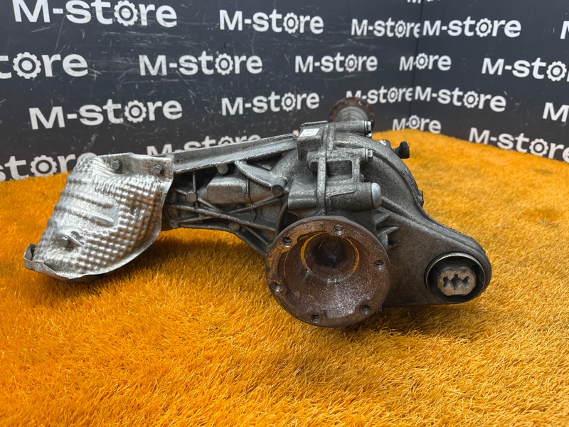 редуктор, 35000 рублей, Красноярск