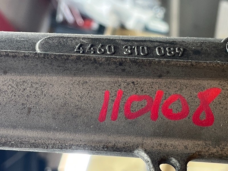 редуктор, 35000 рублей, Красноярск