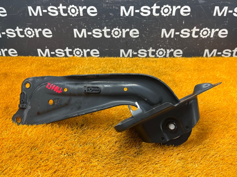 Рычаг подвески нижний, 2000 рублей, Красноярск