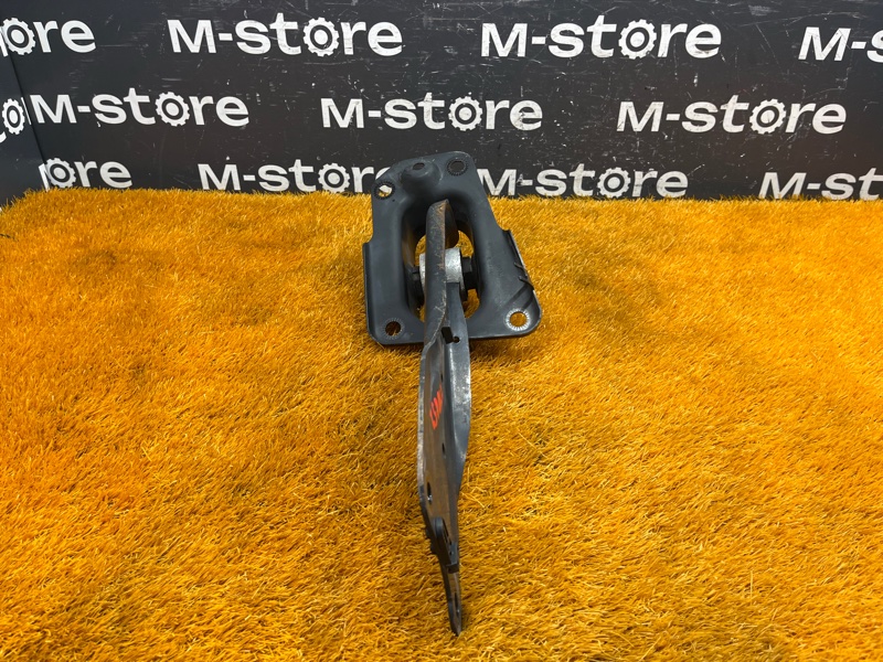 Рычаг подвески нижний, 2000 рублей, Красноярск