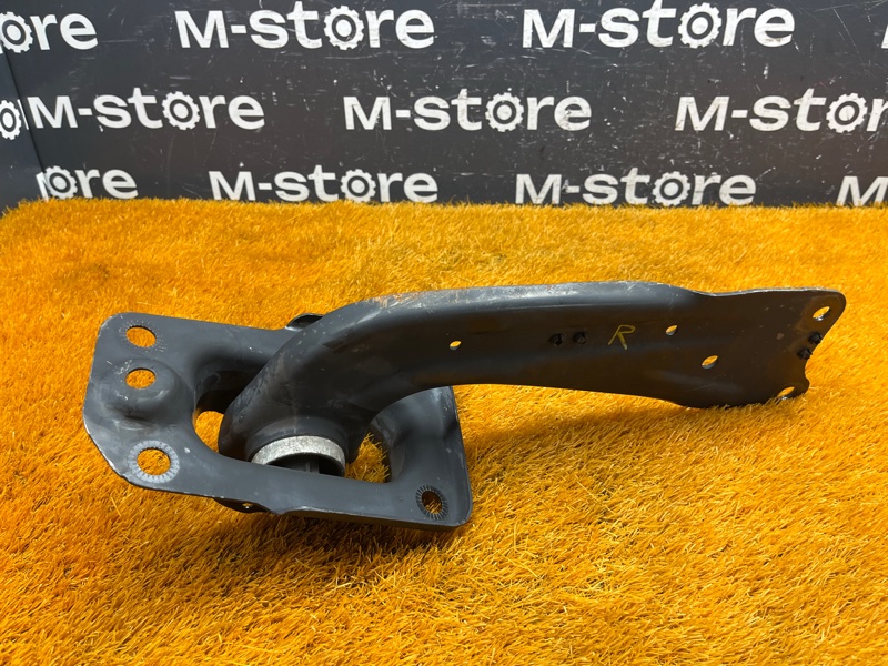 Рычаг подвески нижний, 2000 рублей, Красноярск