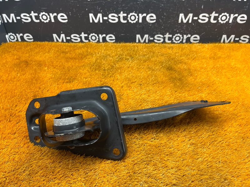 Рычаг подвески нижний, 2000 рублей, Красноярск