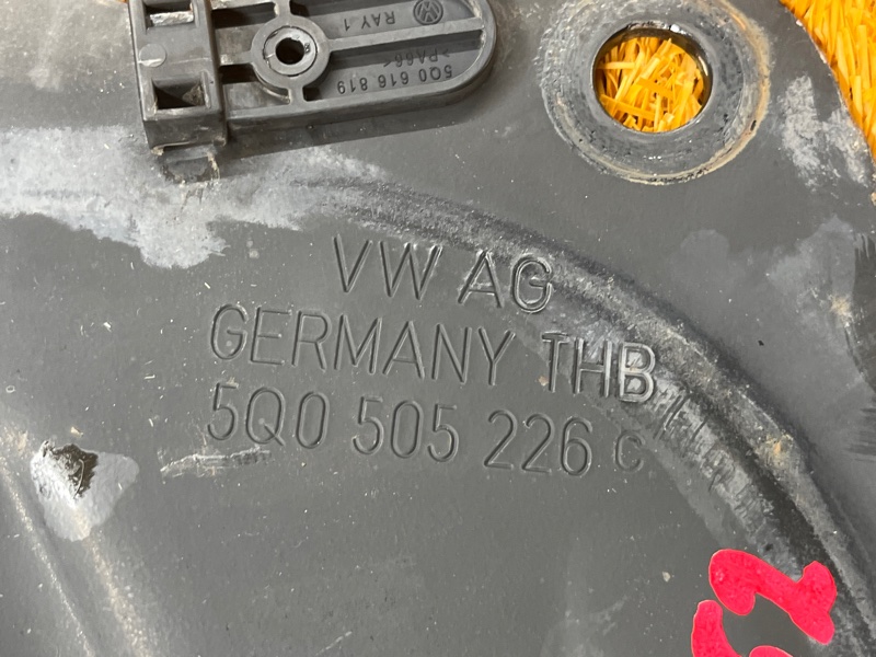 Рычаг подвески нижний, 2000 рублей, Красноярск